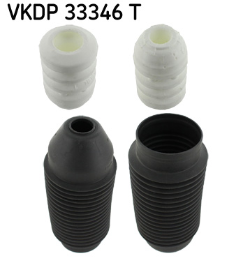 Dust Cover Kit, shock absorber - VKDP 33346 T SKF